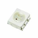SFT722N-S Seoul Semiconductor Inc. – Price, Stock & Datasheet