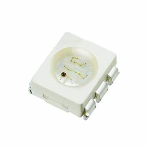 SFT722N-S Seoul Semiconductor Inc. – Price, Stock & Datasheet