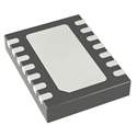 LTC4358CDE Analog Devices Inc. – Price, Stock & Datasheet