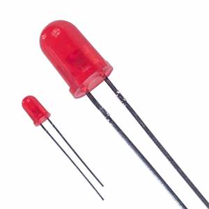 LTL-4223 Lite-On Inc. – Price, Stock & Datasheet