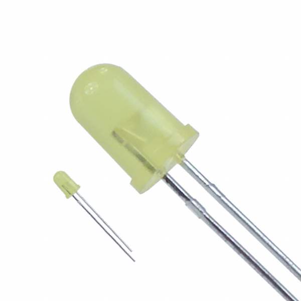 LTL-4253 Lite-On Inc. – Price, Stock & Datasheet