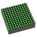 LTM4655IY Analog Devices Inc. – Price, Stock & Datasheet