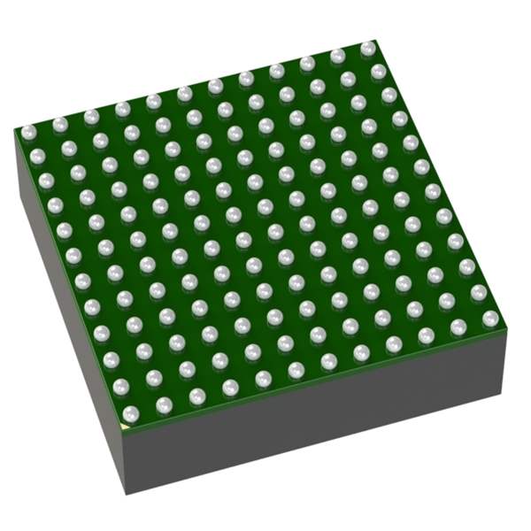 LTM4655IY Analog Devices Inc. – Price, Stock & Datasheet