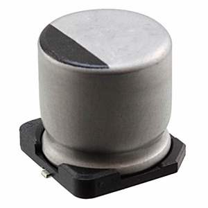 ULR2W6R8MNL1GS Nichicon – Price, Stock & Datasheet