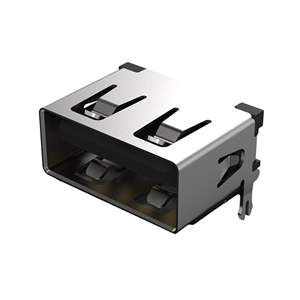 USB1125-GF-B GCT – Price, Stock & Datasheet
