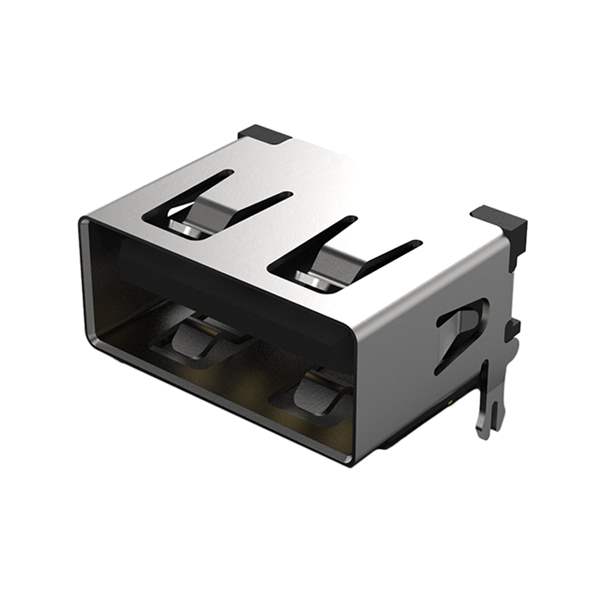 USB1125-GF-B GCT – Price, Stock & Datasheet