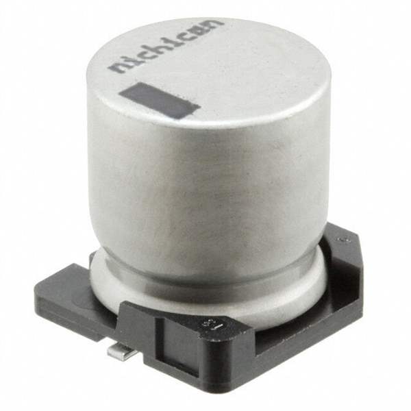 UUJ2D100MNL1MS Nichicon – Price, Stock & Datasheet