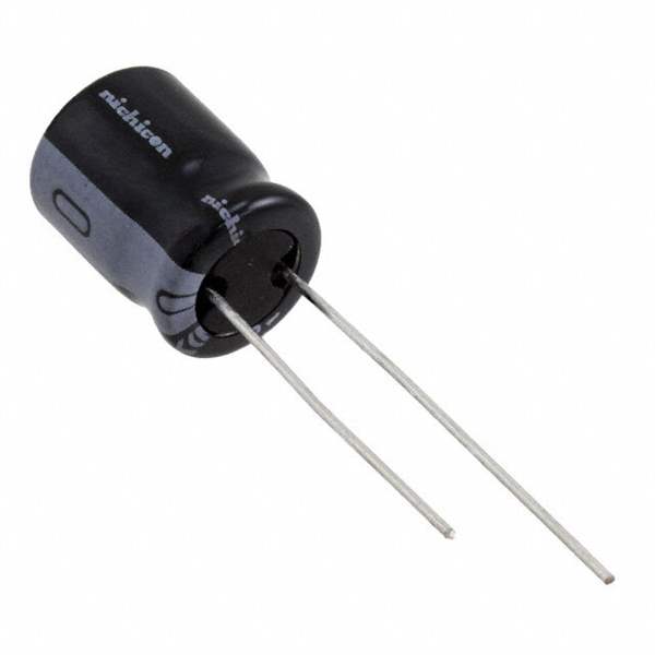 UVK1A222MPD Nichicon – Price, Stock & Datasheet