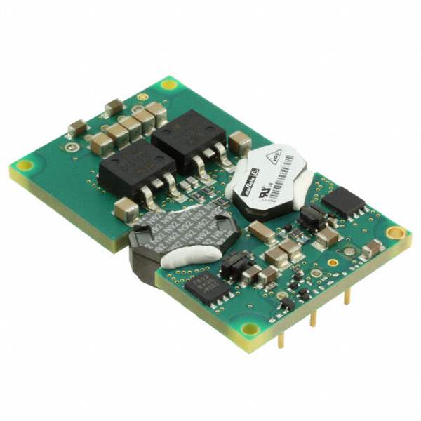 UVQ-15/7-D24P-C Murata Power Solutions Inc. – Price, Stock & Datasheet