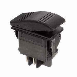 V2BAS00C-CZB00-000 Carling Technologies – Price, Stock & Datasheet