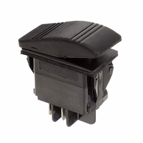 V2BAS00C-CZB00-000 Carling Technologies – Price, Stock & Datasheet