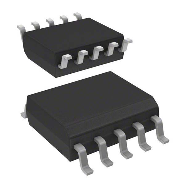 VIPER012XS STMicroelectronics – Price, Stock & Datasheet