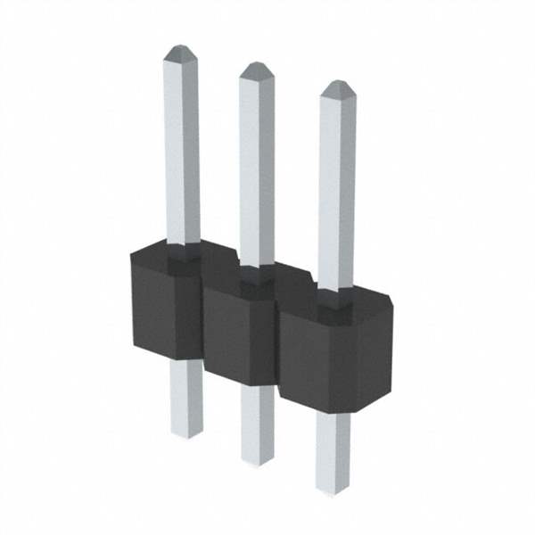 PEC03SAAN Sullins Connector Solutions – Price, Stock & Datasheet