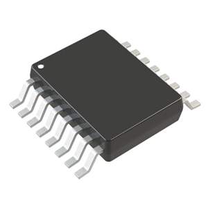 LTC4358CFE Analog Devices Inc. – Price, Stock & Datasheet