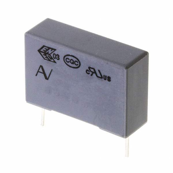 R46KI322000P0M KEMET – Price, Stock & Datasheet