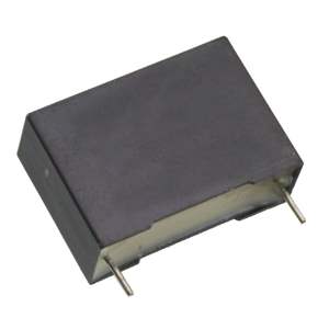 R46KN415000P1M KEMET – Price, Stock & Datasheet