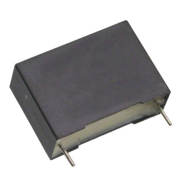 R46KN415000P1M KEMET – Price, Stock & Datasheet