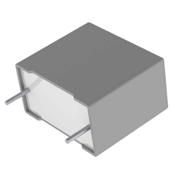 R76UR310050H3J KEMET – Price, Stock & Datasheet