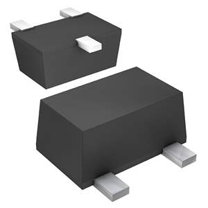RB715UMTL Rohm Semiconductor – Price, Stock & Datasheet
