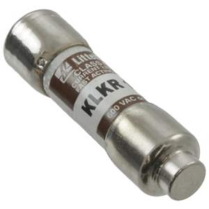 KLKR012.T Littelfuse Inc. – Price, Stock & Datasheet