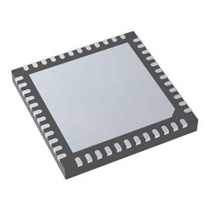 SI32280-A-FM Skyworks Solutions Inc. – Price, Stock & Datasheet