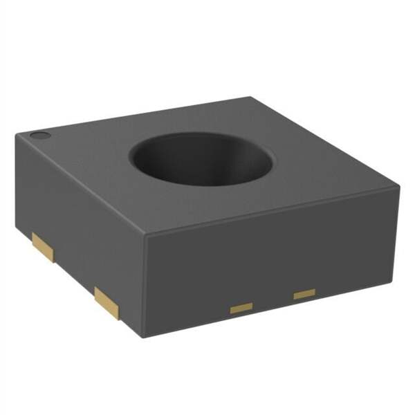 SHTC3-TR-2.5KS Sensirion AG – Price, Stock & Datasheet