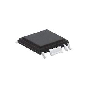 SID1182k Power Integrations – Price, Stock & Datasheet