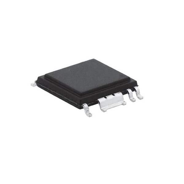SID1182k Power Integrations – Price, Stock & Datasheet