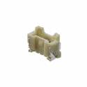 SM04B-PASS-TBT JST Sales America Inc. – Price, Stock & Datasheet