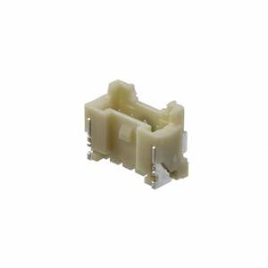 SM04B-PASS-TBT JST Sales America Inc. – Price, Stock & Datasheet