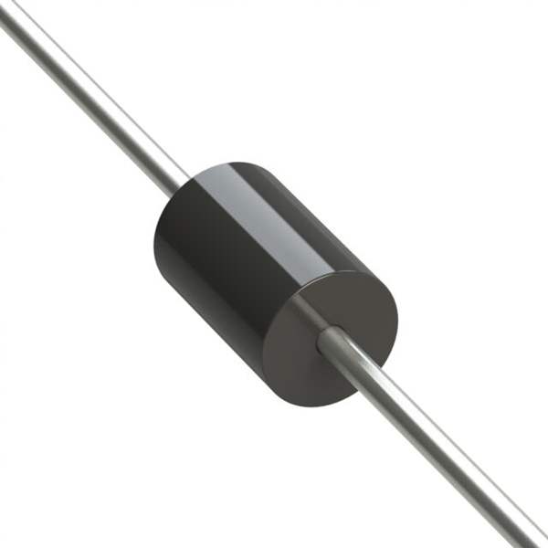 M15KP40CA/TR Microchip Technology – Price, Stock & Datasheet