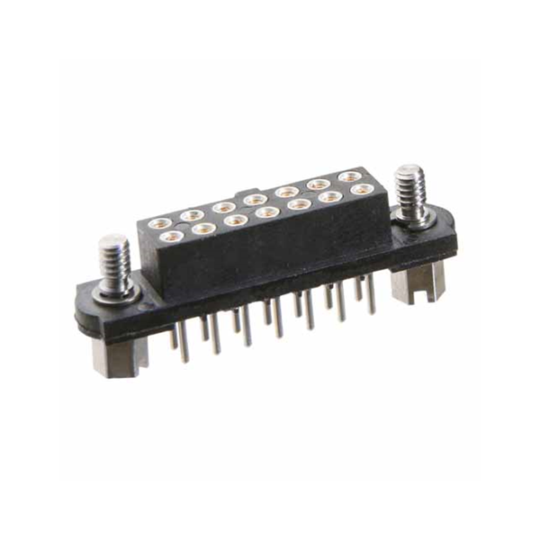 M80-4015042 Harwin Inc. – Price, Stock & Datasheet