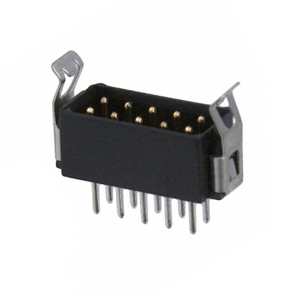 M80-8531042 Harwin Inc. – Price, Stock & Datasheet