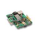 PKU4513PI Flex Power Modules – Price, Stock & Datasheet