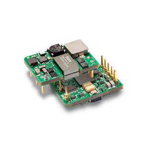 PKU4513PI Flex Power Modules – Price, Stock & Datasheet