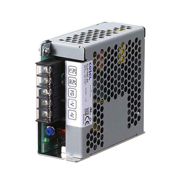 PLA100F-48 Cosel USA, Inc. – Price, Stock & Datasheet