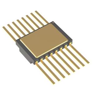 RHFLVDS31AK1 STMicroelectronics – Price, Stock & Datasheet
