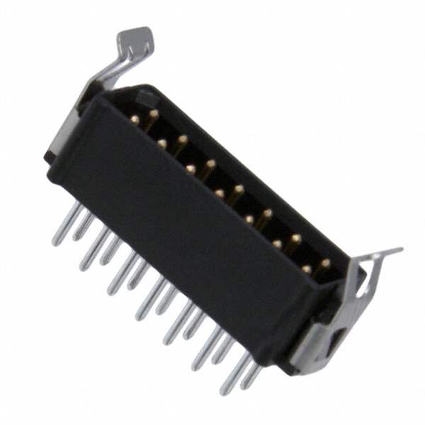M80-8531442 Harwin Inc. – Price, Stock & Datasheet
