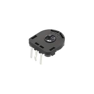 RDC501051A Alps Alpine – Price, Stock & Datasheet