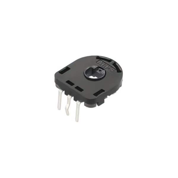RDC501051A Alps Alpine – Price, Stock & Datasheet