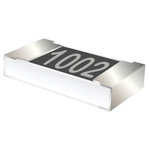 RM06F47R0CT Cal-Chip Electronics, Inc. – Price, Stock & Datasheet