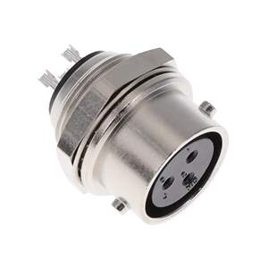 RM12BRD-3S(76) Hirose Electric Co Ltd – Price, Stock & Datasheet