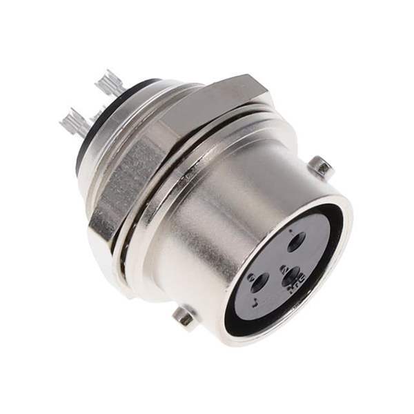 RM12BRD-3S(76) Hirose Electric Co Ltd – Price, Stock & Datasheet