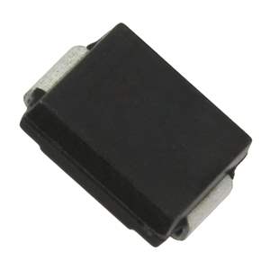 SMLJ7.0A Bourns Inc. – Price, Stock & Datasheet