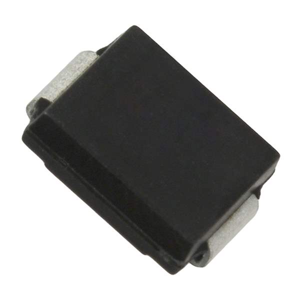 SMLJ7.0A Bourns Inc. – Price, Stock & Datasheet
