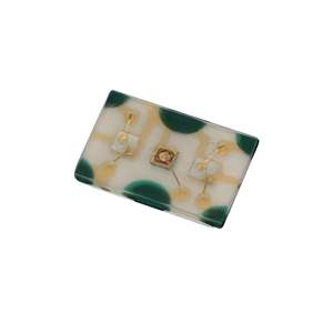 SMLP36RGBNW3 Rohm Semiconductor – Price, Stock & Datasheet