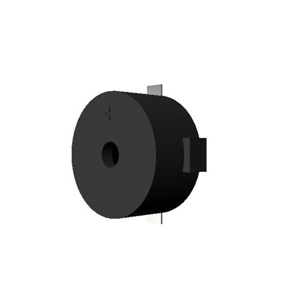 SMTB-0927-TW-R PUI Audio, Inc. – Price, Stock & Datasheet