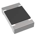 RMC1/16-682JTP Kamaya Inc. – Price, Stock & Datasheet