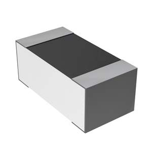 Y16363K00000T9W VPG Foil Resistors – Price, Stock & Datasheet