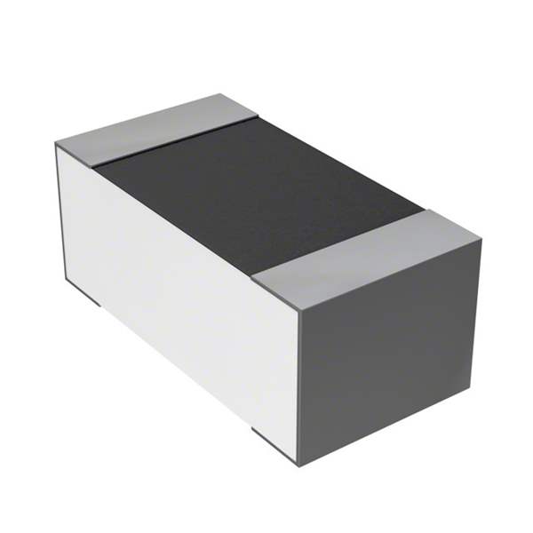 Y16363K00000T9W VPG Foil Resistors – Price, Stock & Datasheet